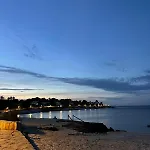 Feriehus Casa Mar