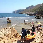 Casa Mar