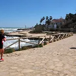 Casa Mar