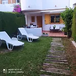 Casa Mar デニア