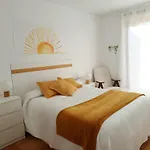 Casa Mar 別荘