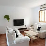 Casa Mar 別荘