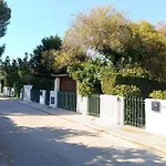 Casa Mar