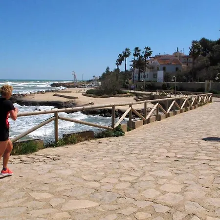Casa Mar