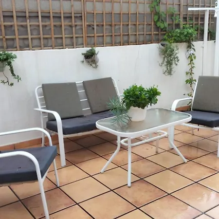 Casa Mar * דניה