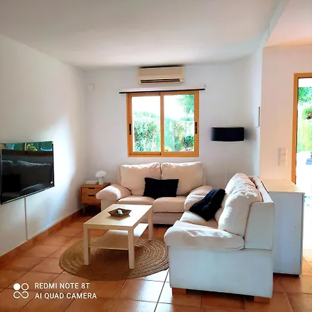 Casa Mar