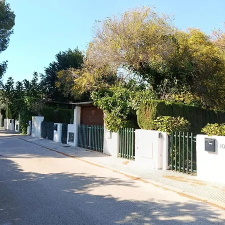Casa Mar