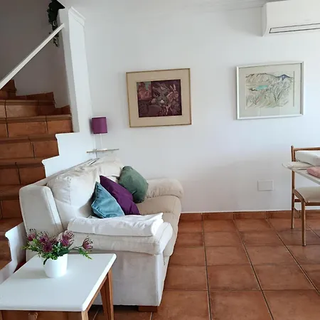 Casa Mar