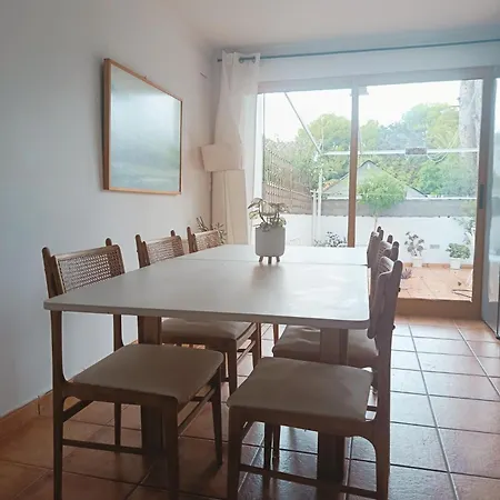 Casa Mar Casa vacanze