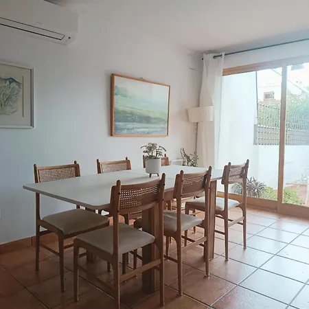 Casa Mar Dénia