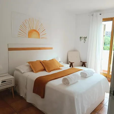 Casa Mar