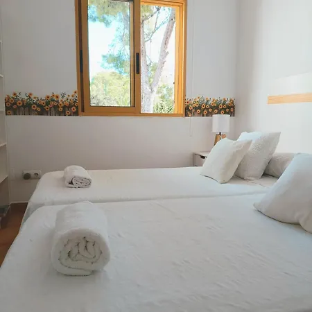 Casa vacanze Casa Mar *