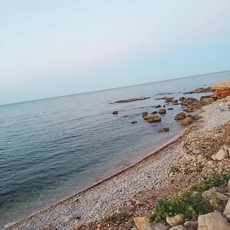 Casa Mar Casa vacanze *