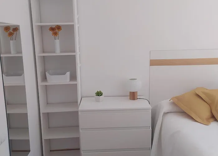 Casa Mar بيت للعطل دينايا