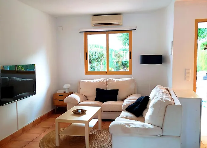 Casa Mar