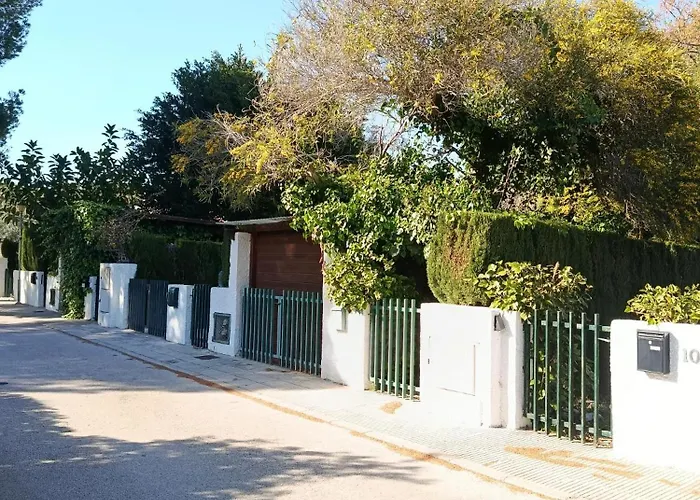 Casa Mar