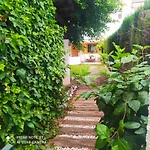 Casa Mar * Denia