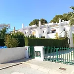 Casa Mar * Denia