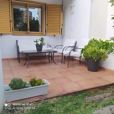 Casa Mar