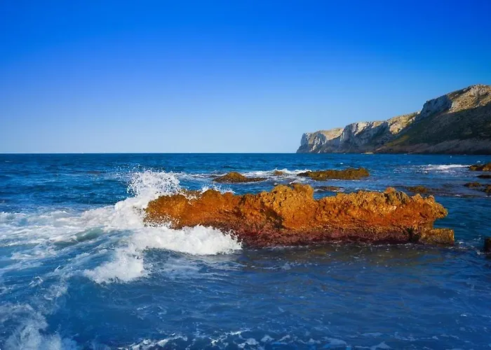Tatil Evi Casa Mar