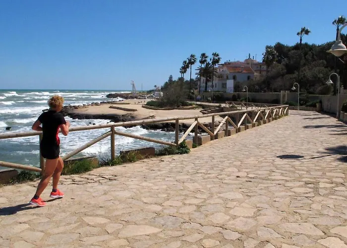 Casa Mar