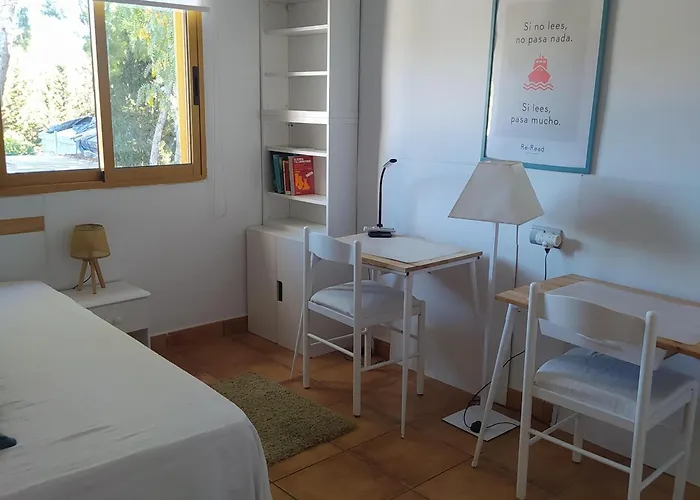 Tatil Evi Casa Mar
