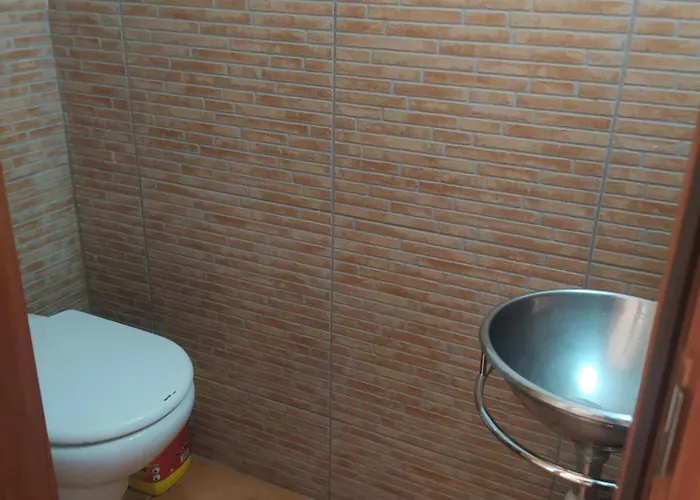 Casa Mar Tatil Evi *