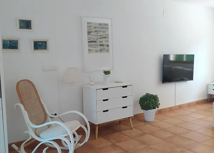 Casa Mar Tatil Evi