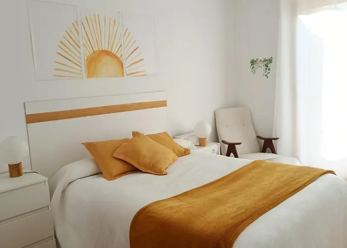 Casa Mar Tatil Evi
